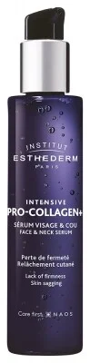 Institut Esthederm Intensive Pro-Collagen+ szérum 30ml